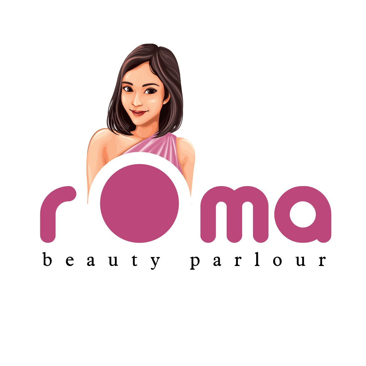 pixdot pixdotsolutions.com pixdot.in pixdotlearnhub digital marketing digitalmarketing pix fraud brandingandbusiness development branding and business development